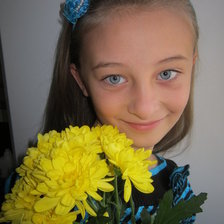 Схема вышивки «№487033»