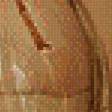 Предпросмотр схемы вышивки «№487073»