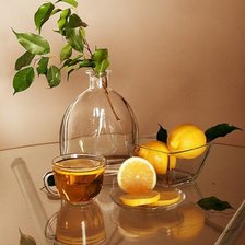 Схема вышивки «№487073»