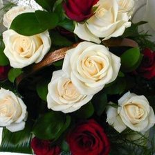 Схема вышивки «№487092»