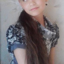 Схема вышивки «№487204»