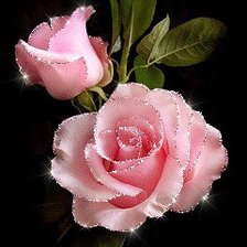 Схема вышивки «№487240»