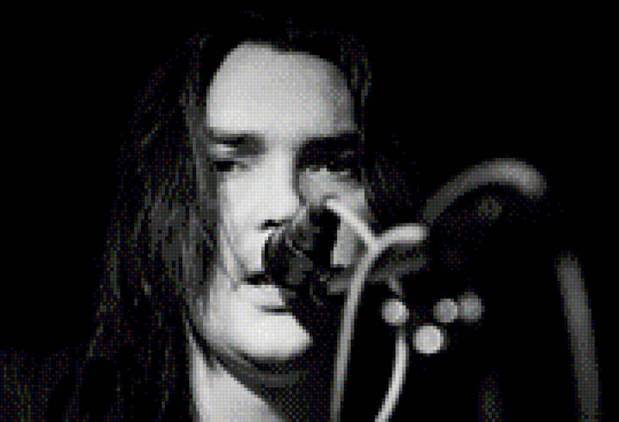 Алексей Горшенев - горшенев - предпросмотр