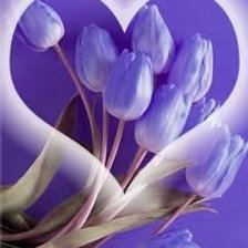 Схема вышивки «№487260»