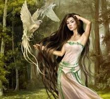 Схема вышивки «№487337»