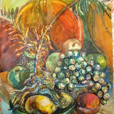 Схема вышивки «yfn.hvjhn 1»