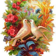 Схема вышивки «№487726»