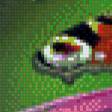 Предпросмотр схемы вышивки «№487790»
