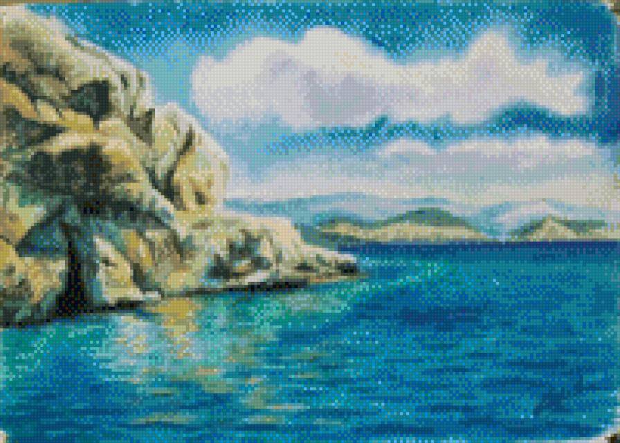 №487815 - предпросмотр