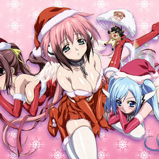 Схема вышивки «утраченое небисами»