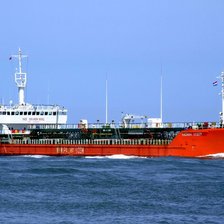 Схема вышивки «№487923»