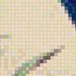 Предпросмотр схемы вышивки «№487933»