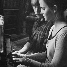 Схема вышивки «№487936»