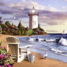 Схема вышивки «№487940»