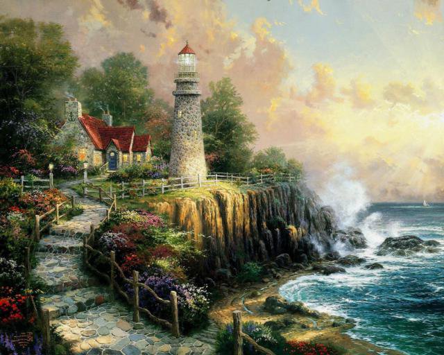 №487943 - оригинал