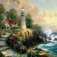 Схема вышивки «№487943»