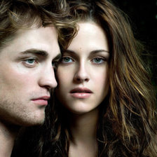 Схема вышивки «№488086»