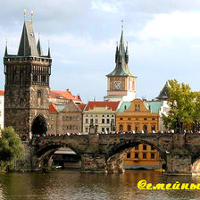 Схема вышивки «№488290»