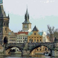 Схема вышивки «№488292»