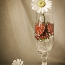 Схема вышивки «№488307»