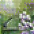 Предпросмотр схемы вышивки «№488490»