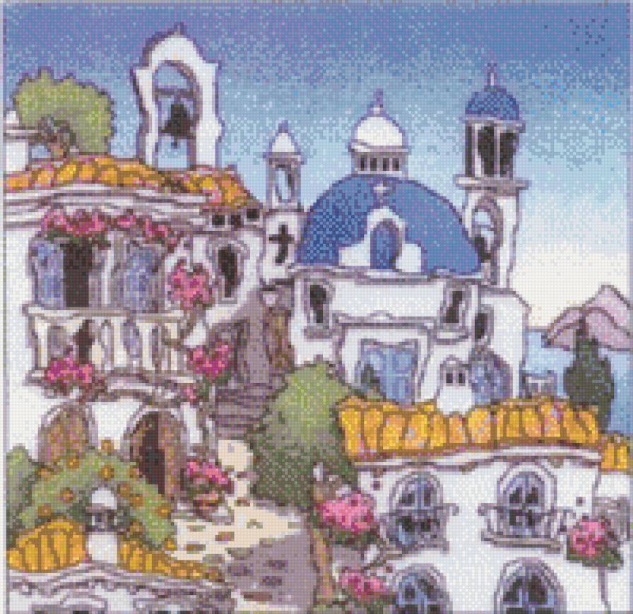 №488632 - предпросмотр