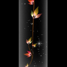 Схема вышивки «№488668»