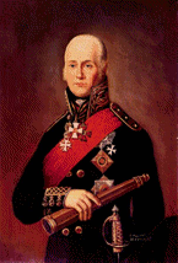 Ушаков Ф.Ф. - предпросмотр