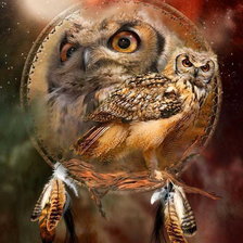 Схема вышивки «№488967»