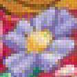 Предпросмотр схемы вышивки «№488970»