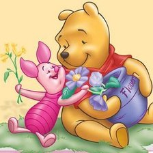 Схема вышивки «№488970»