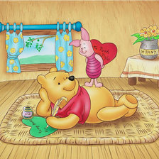 Схема вышивки «№488982»