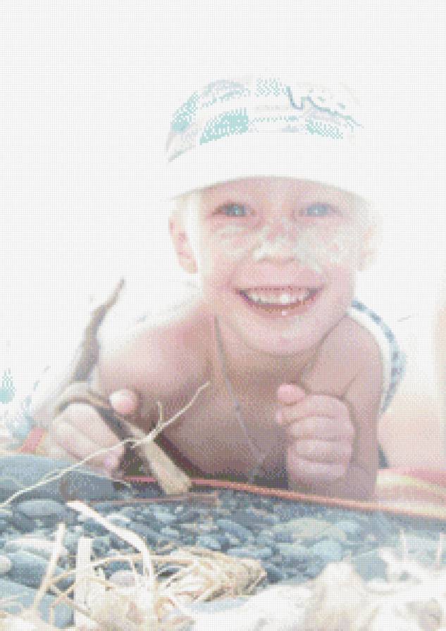 ребенок - люди - предпросмотр