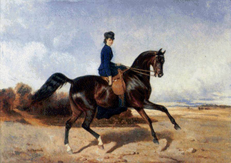 Николай Сверчков    А.Панаева - предпросмотр