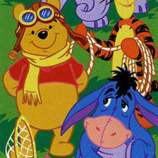 Схема вышивки «№489082»