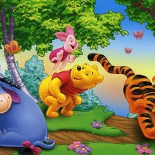 Схема вышивки «№489084»