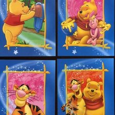 Схема вышивки «№489088»