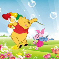 Схема вышивки «№489099»