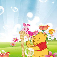 Схема вышивки «№489103»