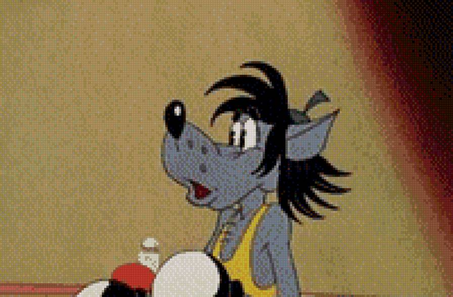 №489155 - предпросмотр