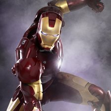 Схема вышивки «№489170»