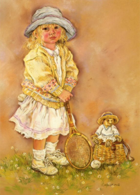 №489175 - дети - оригинал