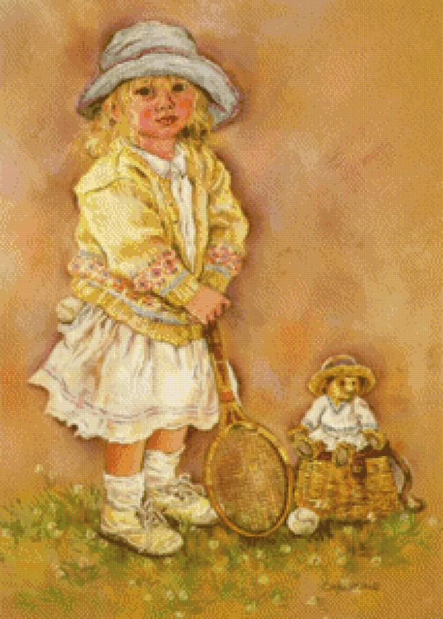 №489175 - дети - предпросмотр