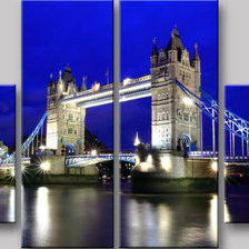 Схема вышивки «№489194»