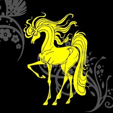 Схема вышивки «№489442»