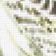 Предпросмотр схемы вышивки «кречет» (№489461)