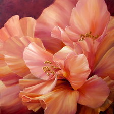 Схема вышивки «№489491»