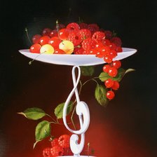 Схема вышивки «№489493»