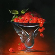 Схема вышивки «№489494»