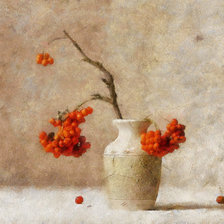 Схема вышивки «№489497»